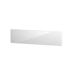 Radiateur Campaver nativ...