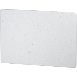 Radiator NATURAY nativ...