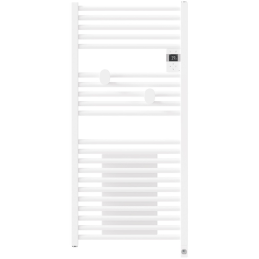 Towel rail electric...