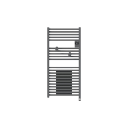 Towel rail electric...