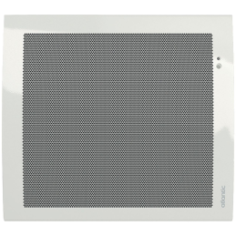 Calefactor radiante digital...