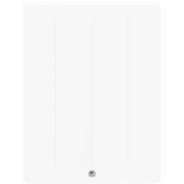 Radiador elétrico calor...