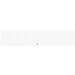 Radiador elétrico calor...