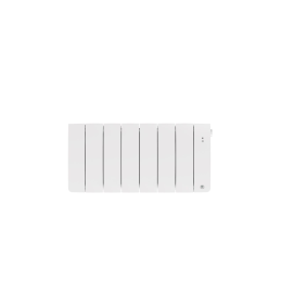 Radiateur chaleur douce...
