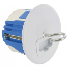 Punto central DCL multimat...