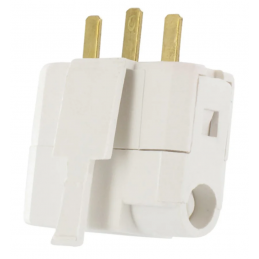 Fiche DCL 2P+T - 710110