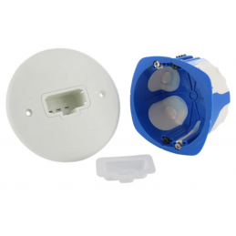 Multimat No Air applique...