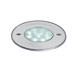 Spot light LED built-in for...