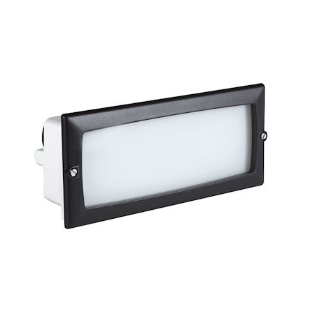Aric 1928 Spot light built-in wall-mounted 300 - socket E27 - max.40W