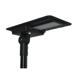 ALTO60 - projecteur LED...