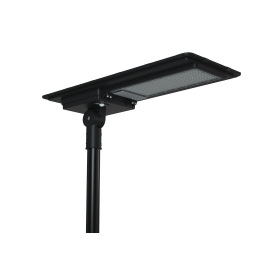 ALTO80 - proyector LED...