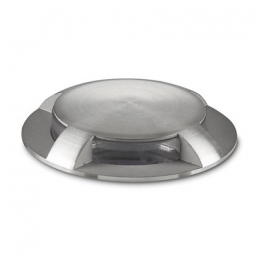 Dome GL200 at stainless...