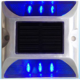 BALISOL - Balise LED...