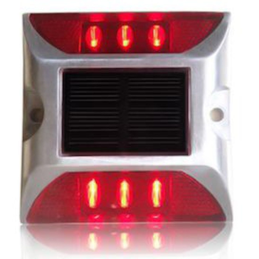 BALISOL - Balise LED...