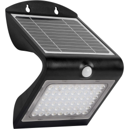 BUTTERFLY4 - projecteur LED...