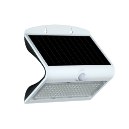 BUTTERFLY8 - Projecteur LED...