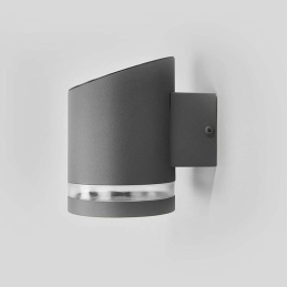 COSMIX - applique LED...