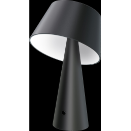 LAMPIX - Mini lampe LED...