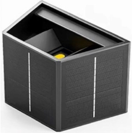 PRISMA1 - applique LED...