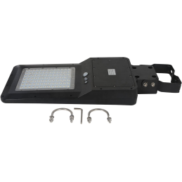 PRO40W - projector LED...