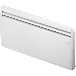 Convecteur intelligent...