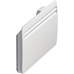 Convector intelligent...