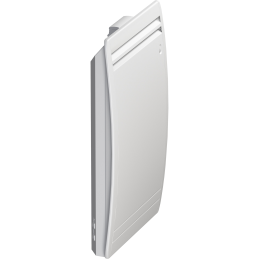 Novium electric convector...