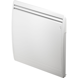 Novium electric convector...