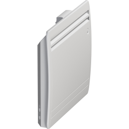 Convector intelligent...