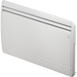 Novium electric convector...
