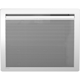 Radiateur électrique...