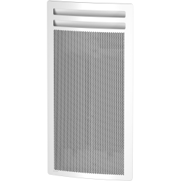 Electric radiator radiant...