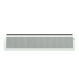 Quartea intelligent radiant...
