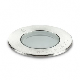 GL019 built-in round low...