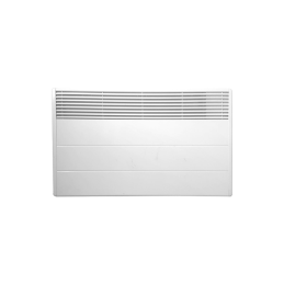 A prueba de golpes...