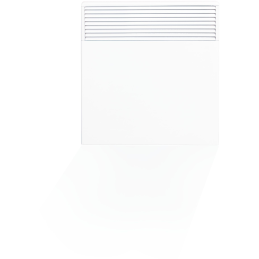 Electric convector Muller...