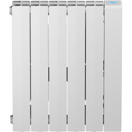 Axino Horizontal radiator -...