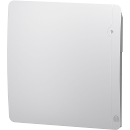 Electric radiator Etic...