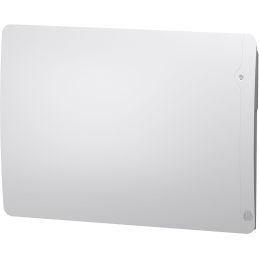 Electric radiator Etic...