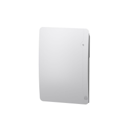 Electric radiator Etic...