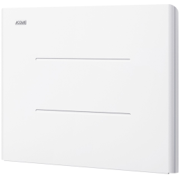 Mara EL horizontal branco...