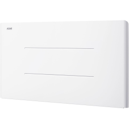 Mara EL blanco 2000W H493mm...