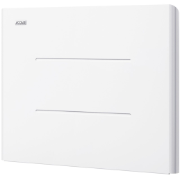 Mara EL horizontal blanc...