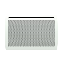 Quartea-D aquecedor...