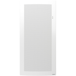 Aquecedor radiante digital...