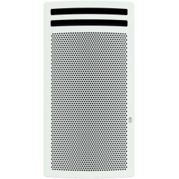 RRC-3EO panel radiant...
