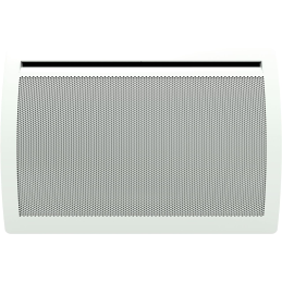 RRC-3EO panel radiant...