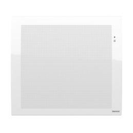 Rayonnant digital détection...