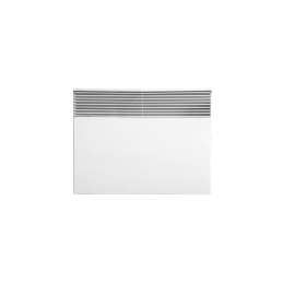 Biunión convector db4 1/2...