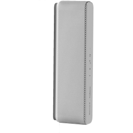 Multiroom speaker By...